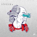 Kodama - Withcing Hour (Original Mix)