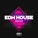 DJ Combo & Sander-7 - My Love My Life