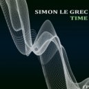 Simon Le Grec - Time