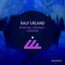 Ralf Urland - Voyage