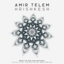 Amir Telem - Hrishkesh
