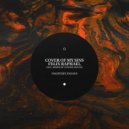 Felix Raphael - Cover of My Sins (Yannek Maunz Remix)