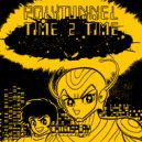 Polytunnel - Time 2 Time