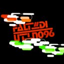 FaltyDL - Beast (Original Mix)