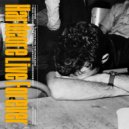 Stratton - Bad Advice