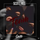 Scott Rill - Team