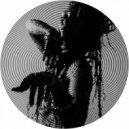 Piem - Calypso
