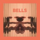 Elefan - Bells