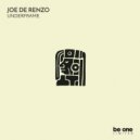 Joe De Renzo - Underframe