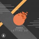 Inukshuk - Letting Go (I Forgive You)