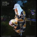 San Holo - in the end i just want you to be happy