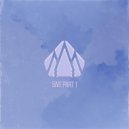 Poztman & Purfakt - Grimmy