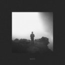 Marco Bedini - Innerent