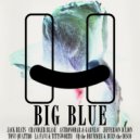 Tittsworth - Big Blue