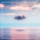 Z8phyr - Starlit Retreat