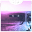 Tolga Mahmut - Waiting