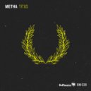 Metha - Titus
