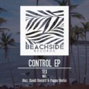 Tex - Control