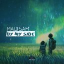Maui Sam - By My Side