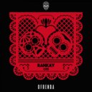 Rankay - Check It Out