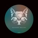 Felix de Rijk - MinAnimal