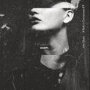 John Gham - Incarnation
