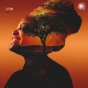LevyM - Niño