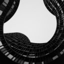 FOURM - FLUX