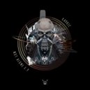 Kadric - Not Alone
