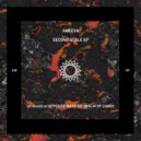 Ameeva - Second Scale