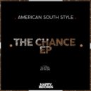 American South Style - Suena Bien