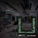 D-Unity - Hear Your Voice