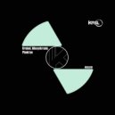 Kreisel, Idiosynkrasia - Zooplankton