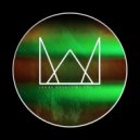 James View, Mac (UK) - Natural