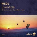 MLDJ - Nova
