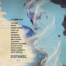 Mrodriguez, Emilio Muñoz - Movement