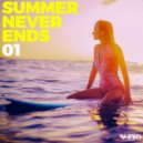 Aaron Dmitriew - Joy