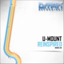 U-Mount - Reinspired