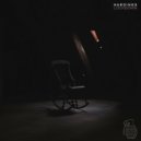HARDINGS - Delay