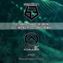 Section 63 - Shades Of Green