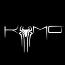 Kumo - Black Horizon (Original Mix)