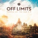 Off Limits - Persian Nights