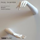 Paul Sawyer - I'll Be Here