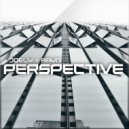 Joely & Rayn - Perspective (Original Mix)
