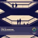 MR.V.ID - Life Algorithm