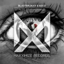 Blasterjaxx & ASCO feat. Norah B. - Alive