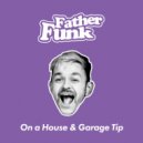 D12 - My Band (Father Funk Remix)