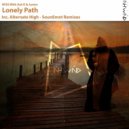 WISS with Ash K & Junior - Lonely Path