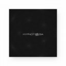 MMarch - HYPNOTESIA 4 ()