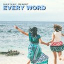 Pulse of the Beat & Sync Diversity - Every Word